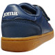 Joma Campus Jr